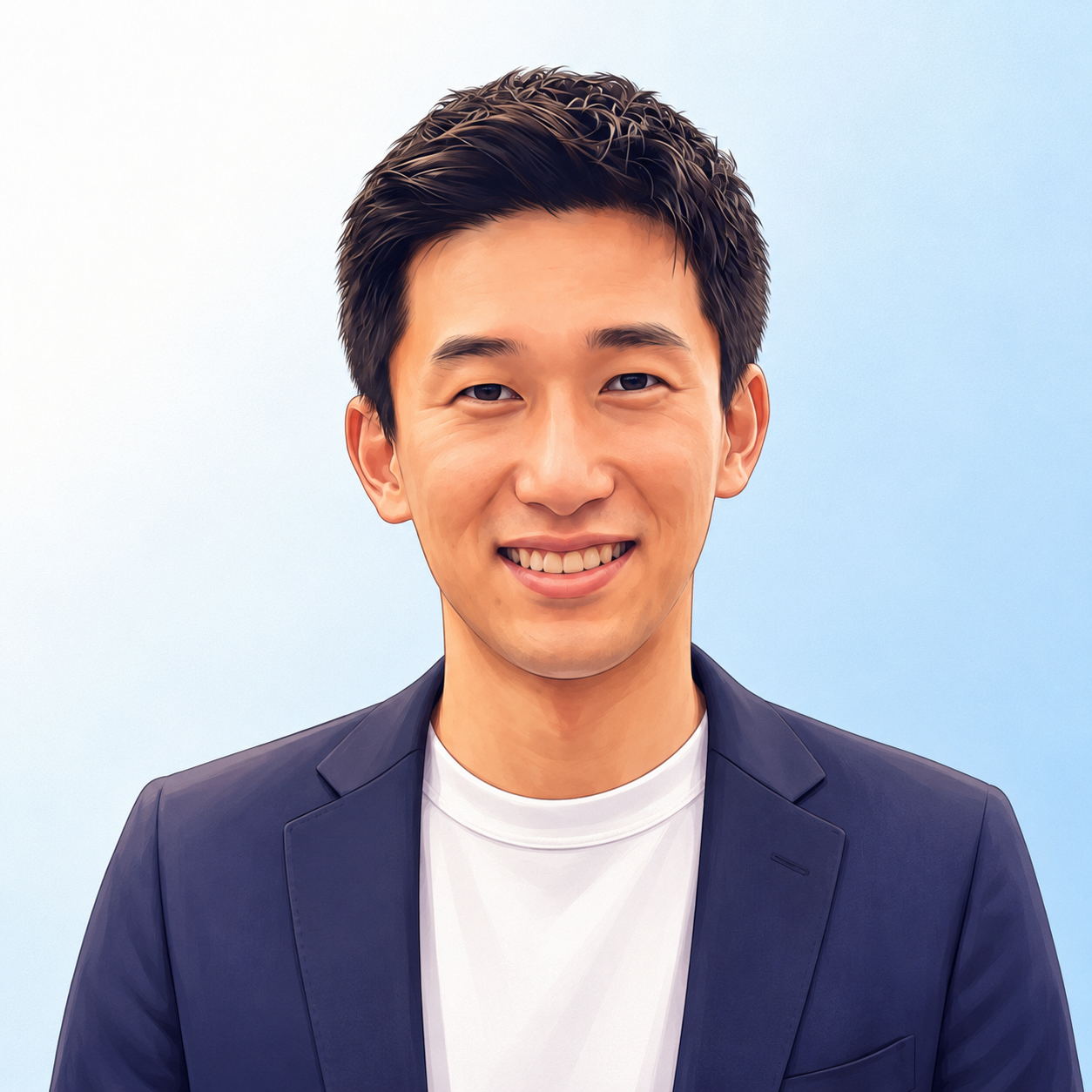 motologのプロフィール写真